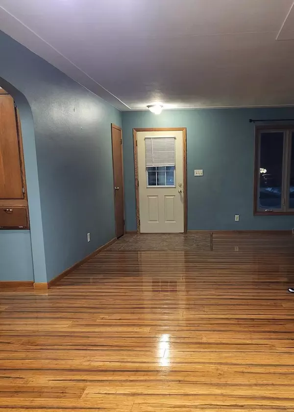 Saint Cloud, MN 56301,1745 14th ST S