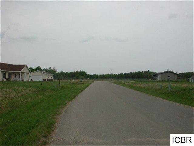 Deer River, MN 56636,Lt 2 Blk 3 ASPEN DR