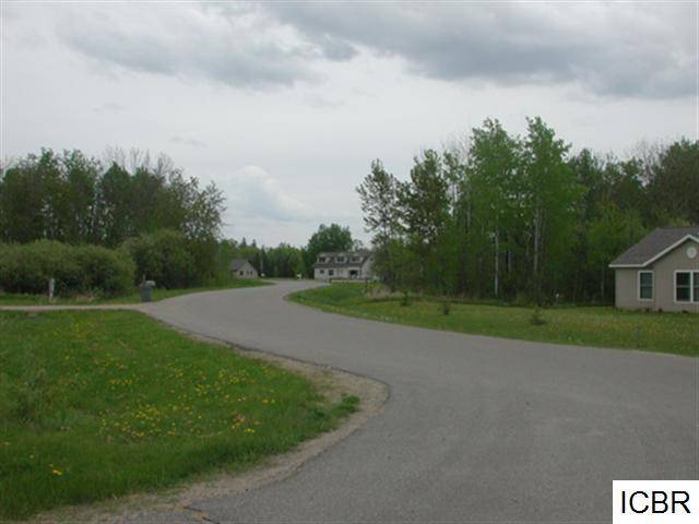 Deer River, MN 56636,Lt 1 Blk 4 ASPEN DR