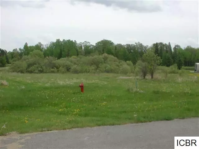 Deer River, MN 56636,Lt 9 Blk 4 ASPEN DR