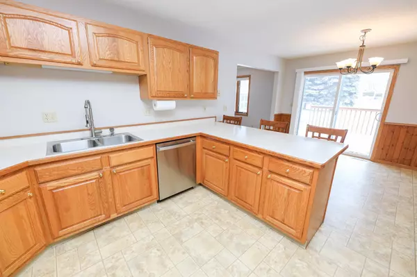 Alexandria, MN 56308,1501 Armstrong CIR NW