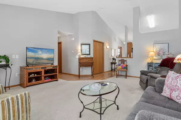 Chisago City, MN 55013,27754 Woodland DR