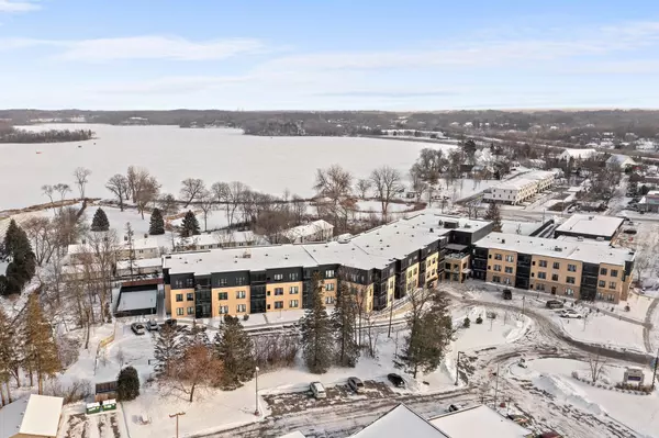 Long Lake, MN 55356,1948 W Wayzata BLVD #114