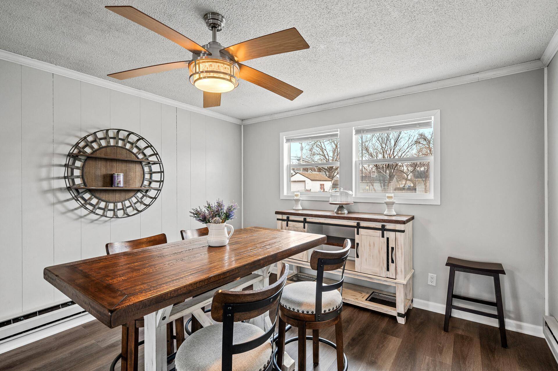 Saint Louis Park, MN 55426,3057 Louisiana AVE S