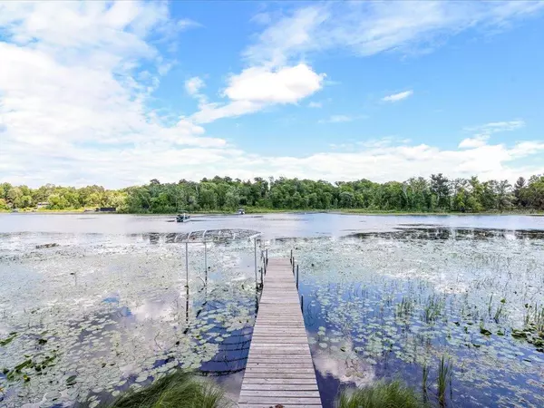 Lake Shore, MN 56468,7966 Lost Lake RD