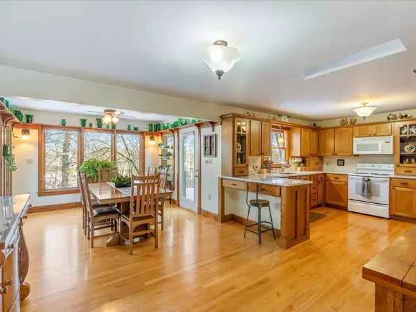 Lake Shore, MN 56468,7966 Lost Lake RD