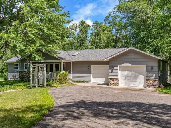 Lake Shore, MN 56468,7966 Lost Lake RD