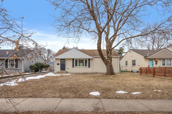 2604 Jersey AVE S, Saint Louis Park, MN 55426