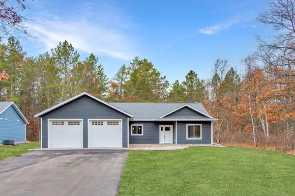 Baxter, MN 56425,11613 Forestview Drive