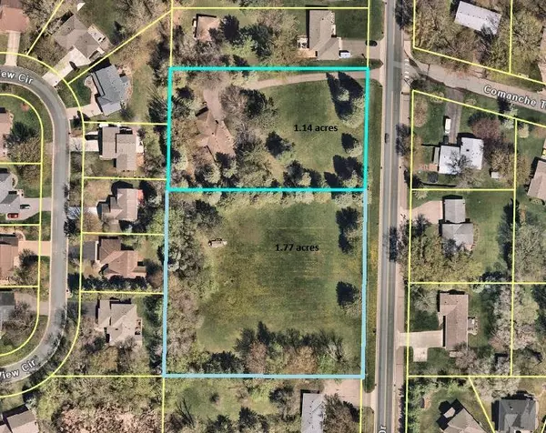 Medina, MN 55340,3445 Hunter DR