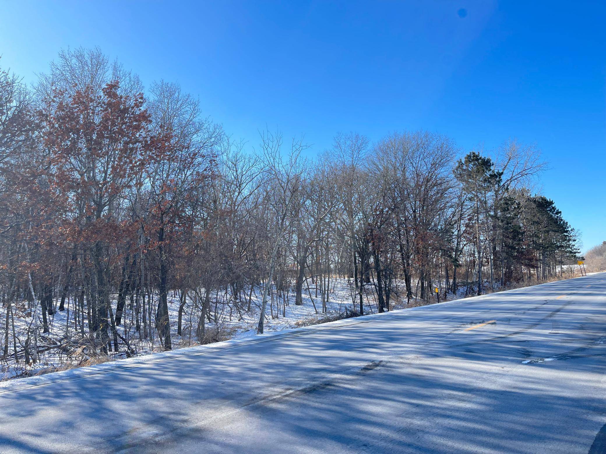 Ramsey, MN 55303,B1 L2 181st Ave NW