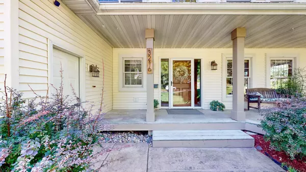 Saint Anthony, MN 55418,3216 32nd AVE NE