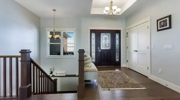 Osseo, WI 54758,51025 Ridge View RD