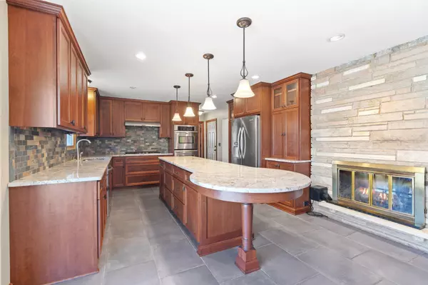 New Brighton, MN 55112,1243 Pike Lake DR