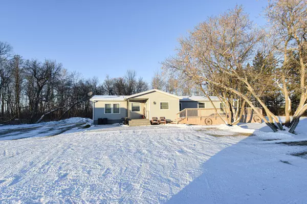 31167 Center AVE N, Newfolden, MN 56738
