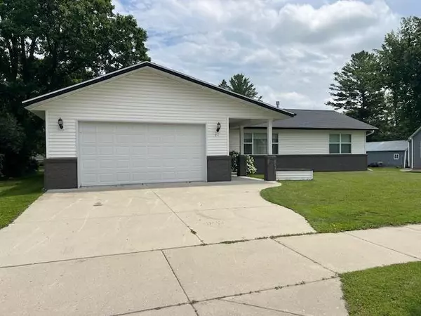 211 Main AVE S,  New York Mills,  MN 56567