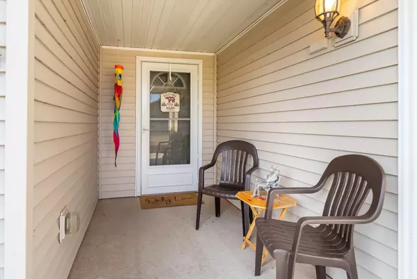 Bemidji, MN 56601,1920 Deep Rock LOOP SW