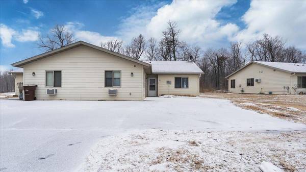 47127 Swing Away #A, Kathio Twp, MN 56450