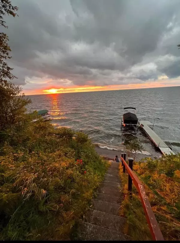 Wahkon, MN 56386,7468 Blair WAY