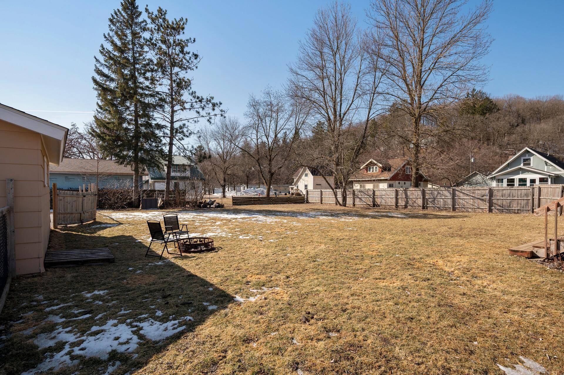 Spring Valley, WI 54767,N126 Newman AVE