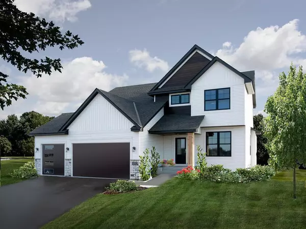 7228 22nd AVE, Shakopee, MN 55379