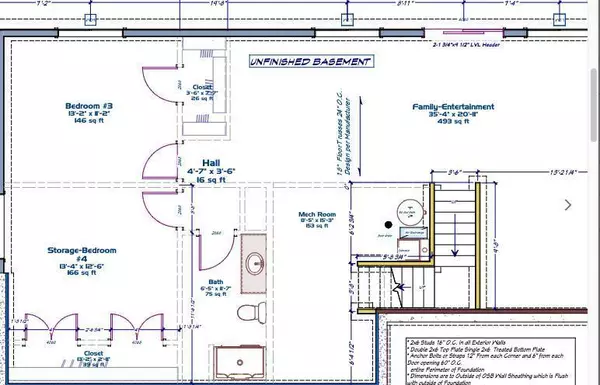 Saint Croix Falls, WI 54024,1317 E Aspen DR