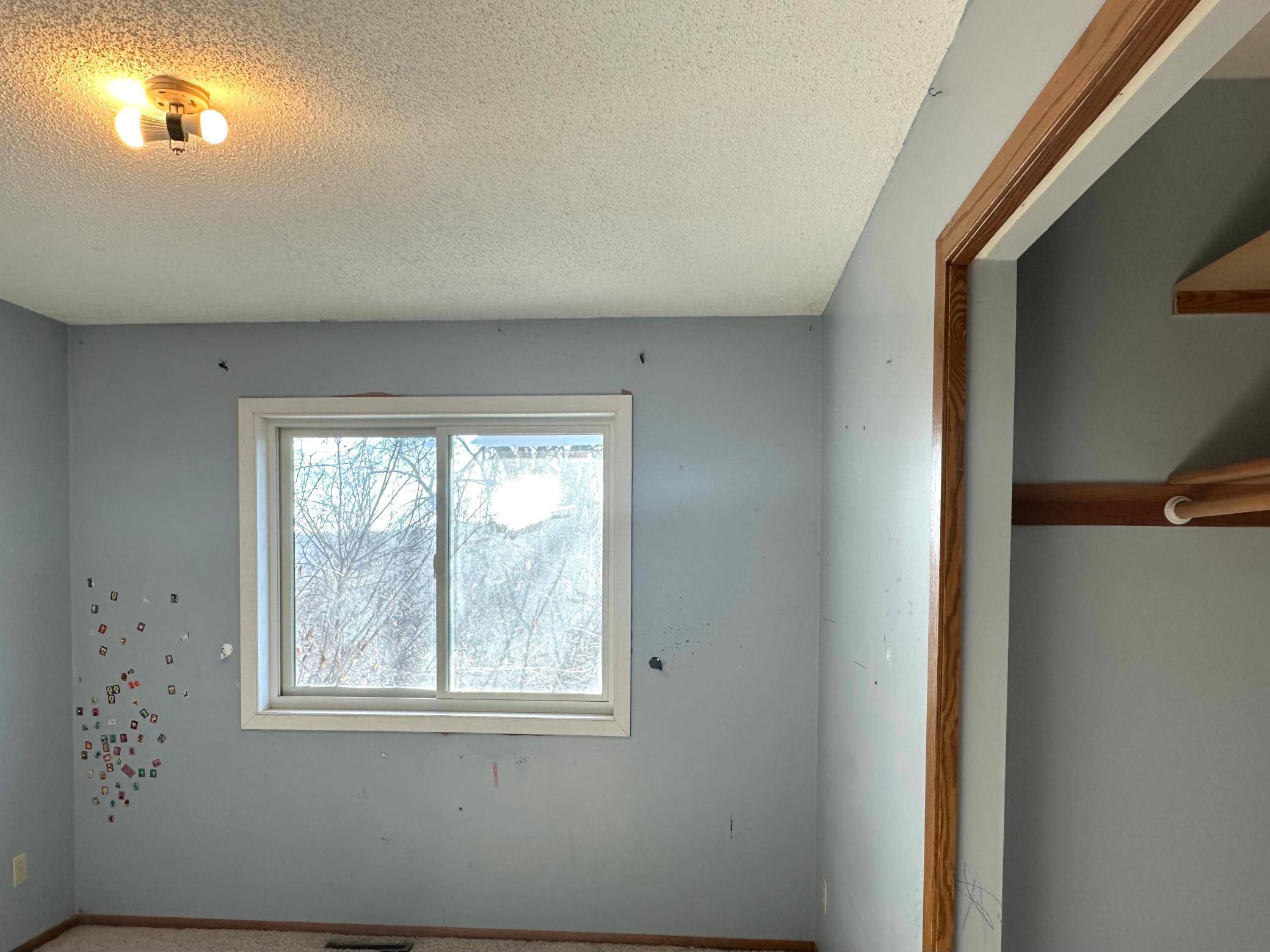 Eagan, MN 55123,1318 Windcrest AVE