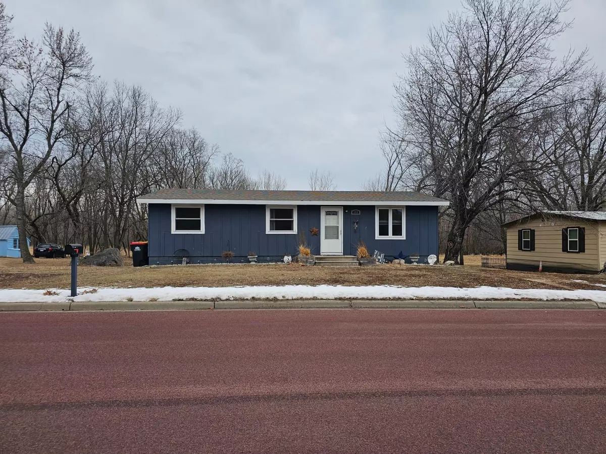 Redwood Falls, MN 56283,333 Front ST E