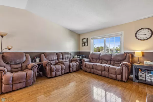 Fargo, ND 58103,5158 7th LN S