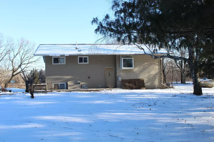 2497 68th AVE, Osceola, WI 54020