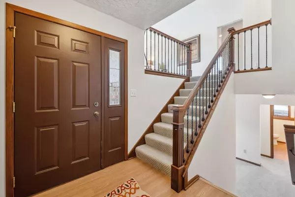 Faribault, MN 55021,2311 Park AVE NW