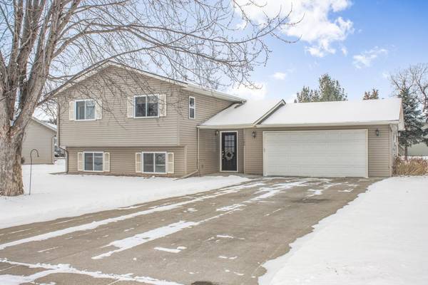 11480 Brenda BLVD, Becker, MN 55308