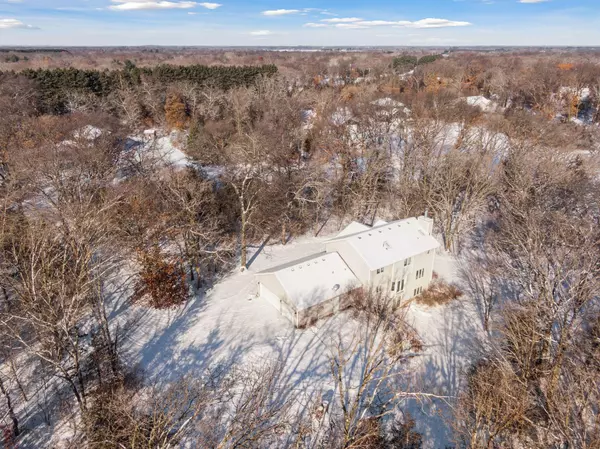 Palmer Twp, MN 55319,4363 126th AVE SE