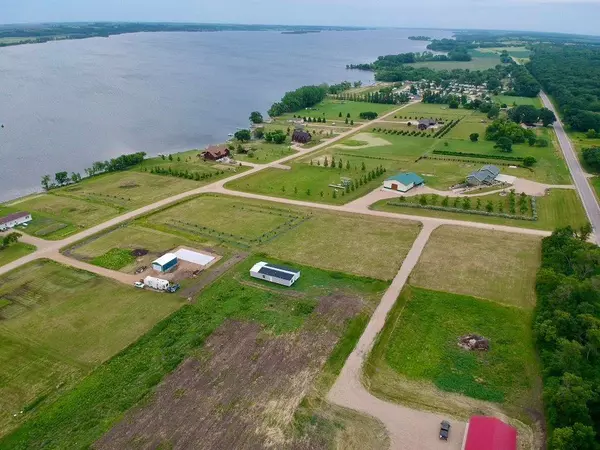 Browns Valley, MN 56219,LOT 2 BLK 5