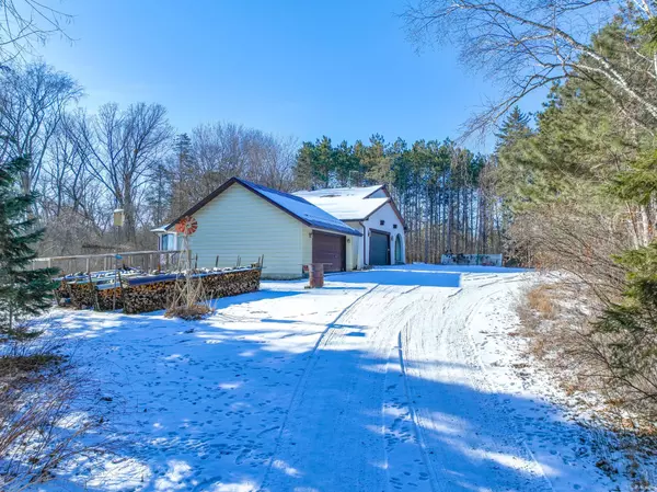 Afton, MN 55001,12665 10th ST S