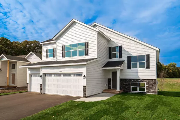 Delano, MN 55328,1011 2nd ST NW