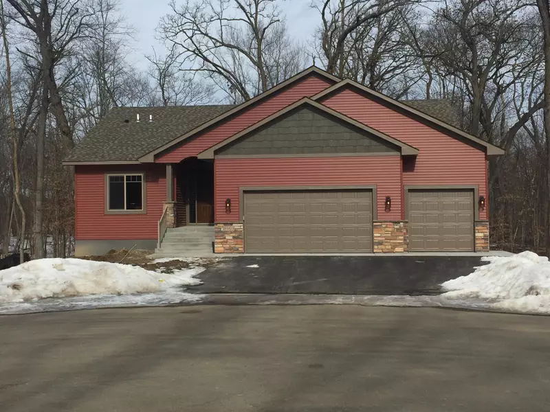 33070 Fenway AVE, Lent Twp, MN 55079