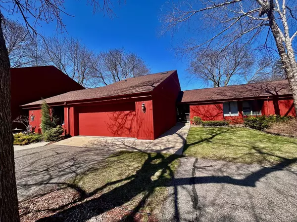 705 Lincoln ST N, Northfield, MN 55057