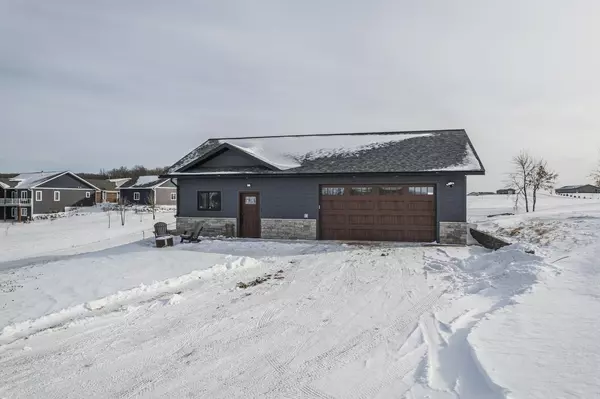 Audubon, MN 56511,16874 Bird Dog CIR