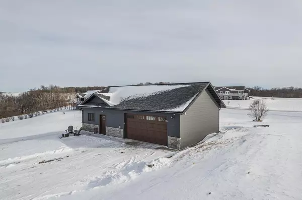 Audubon, MN 56511,16874 Bird Dog CIR