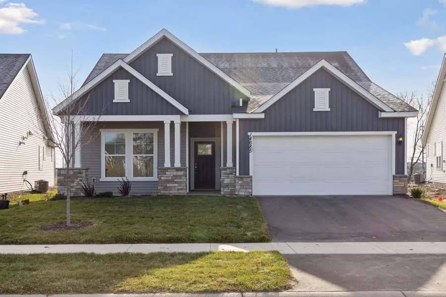 14685 105th CIR N, Maple Grove, MN 55369