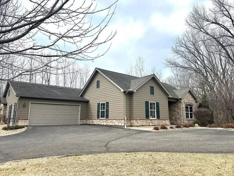 24227 Rivers Edge RD, Rogers, MN 55374