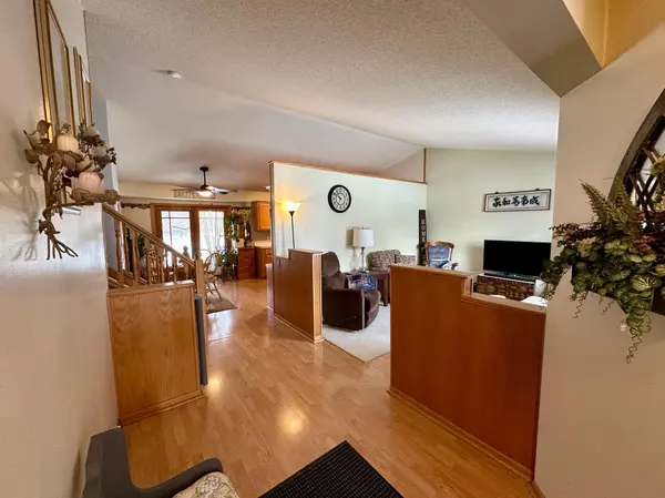 East Bethel, MN 55011,21018 Okinawa ST NE