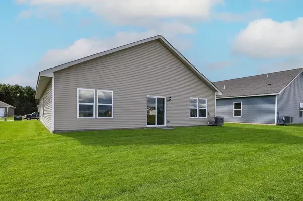 North Branch, MN 55056,5362 Fall CIR