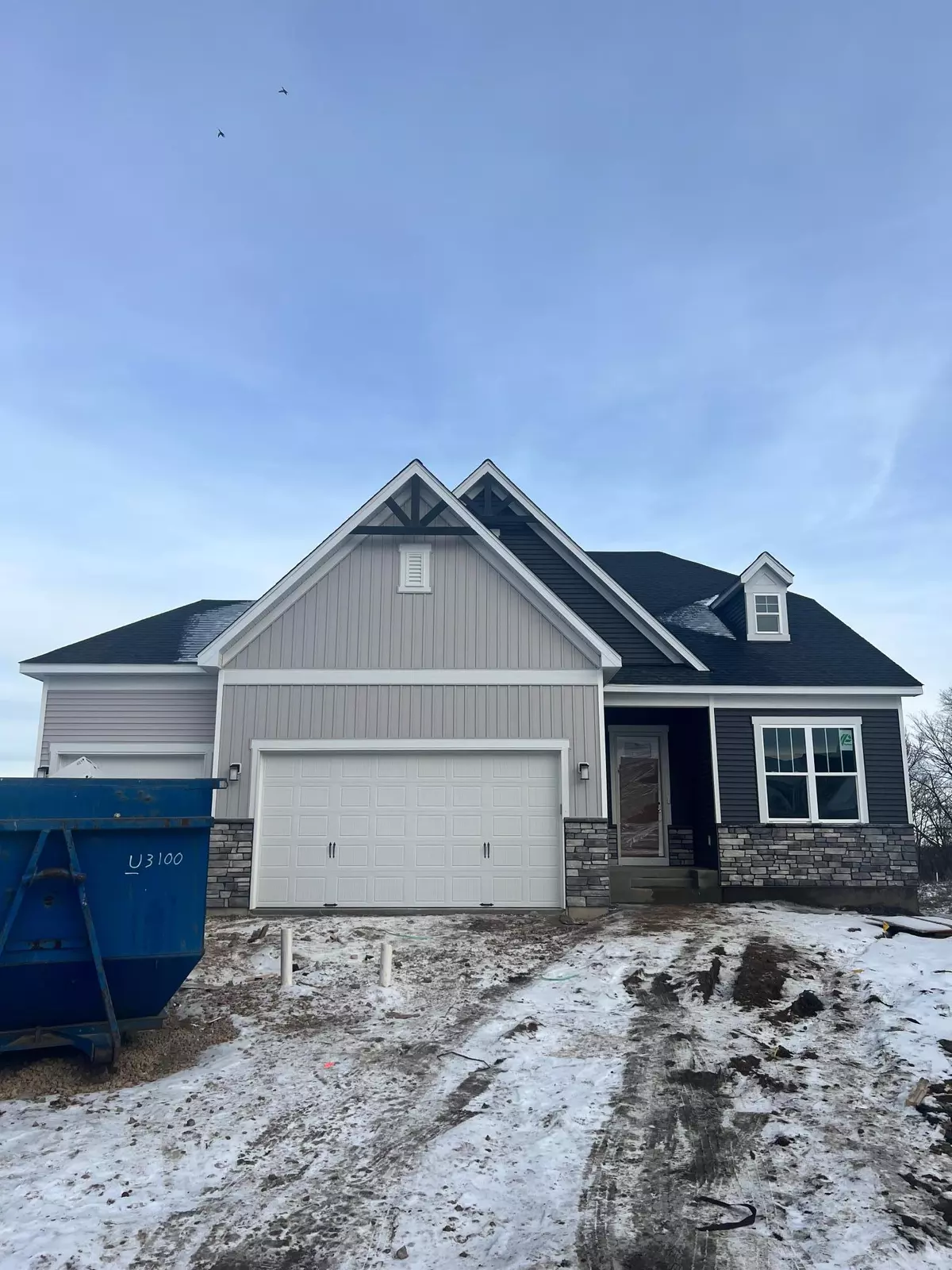 Chaska, MN 55318,501 Hammers CT