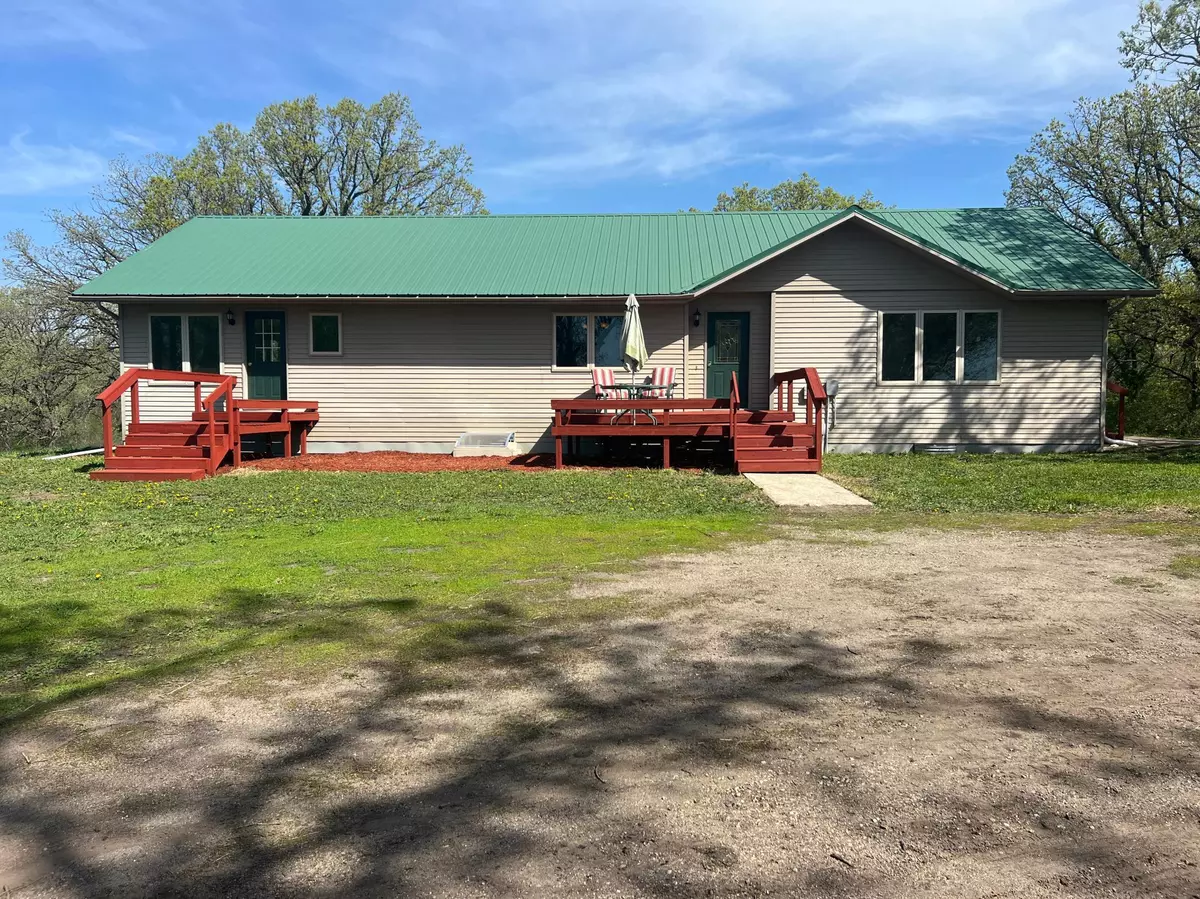 Barrett, MN 56311,18577 County Road 5