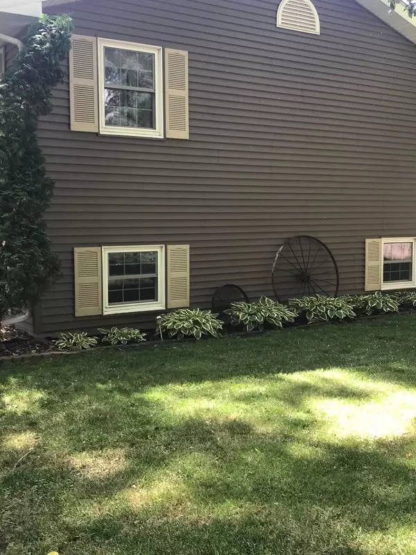 Montevideo, MN 56265,619 N 10th ST