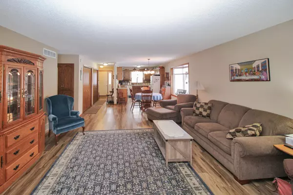 Saint Cloud, MN 56303,2554 15th ST N