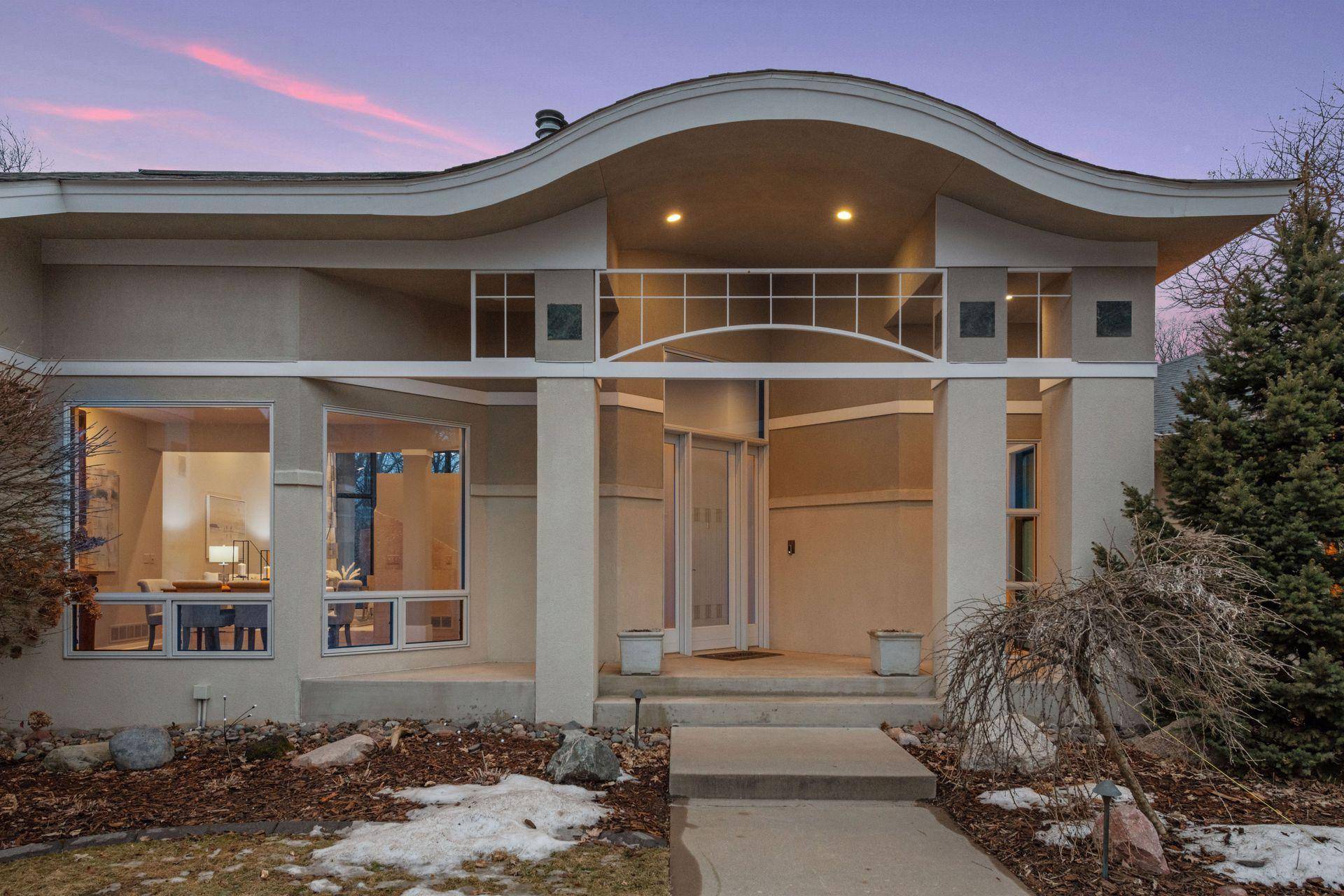 Minnetonka, MN 55391,1611 Linner CT