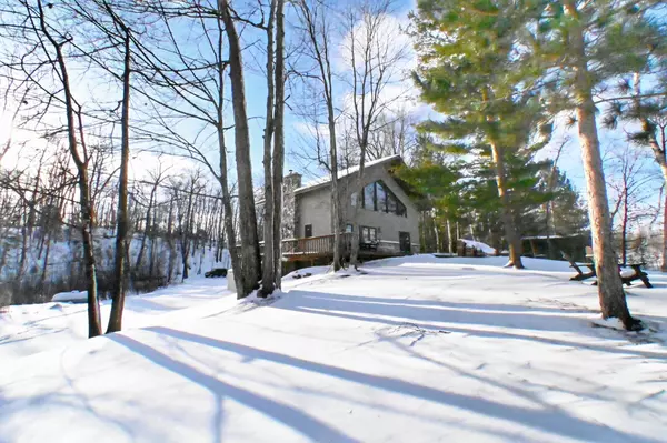 Iron River, WI 54847,10200 Teepee TRL